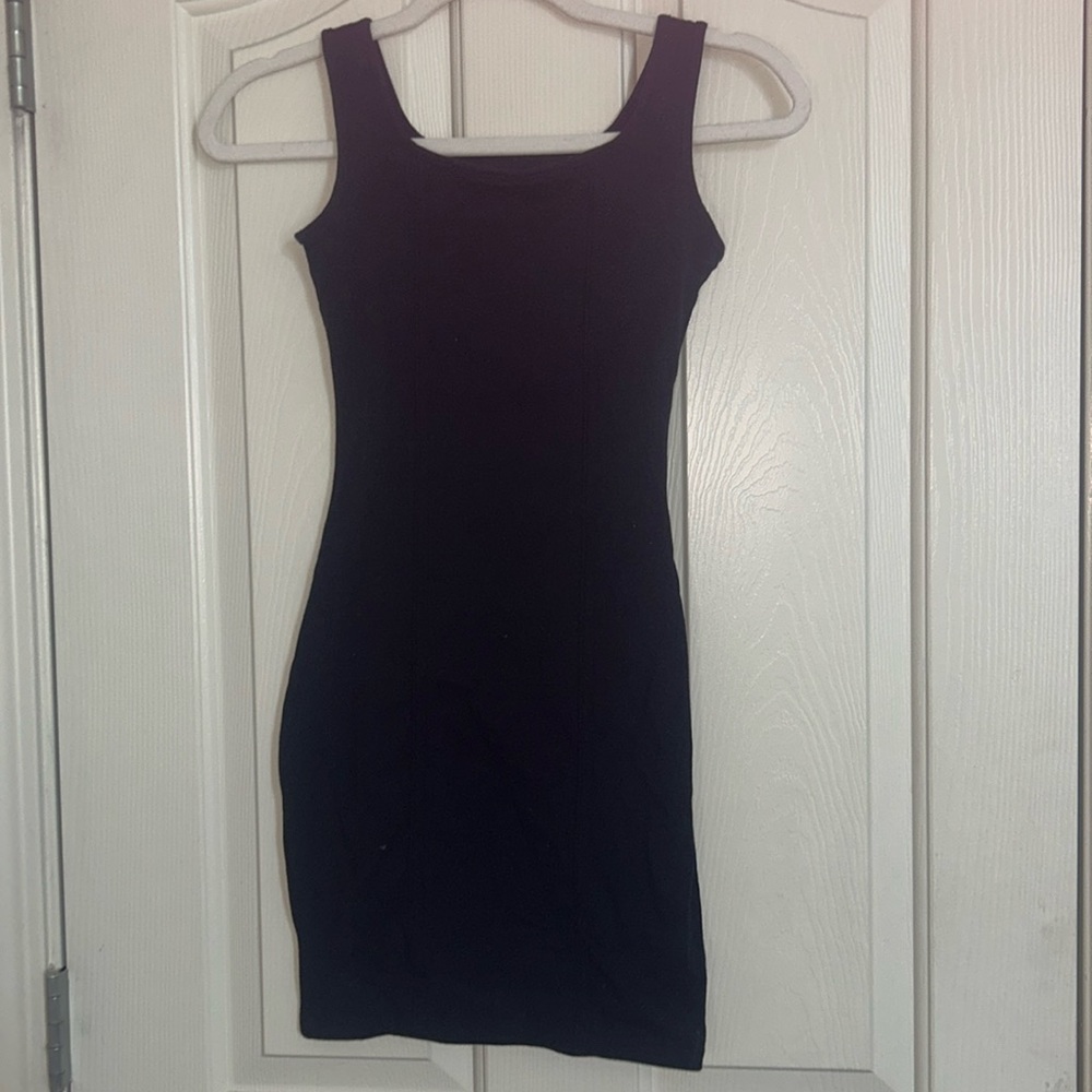 Wild fable, size XXS, you want it to fit tight